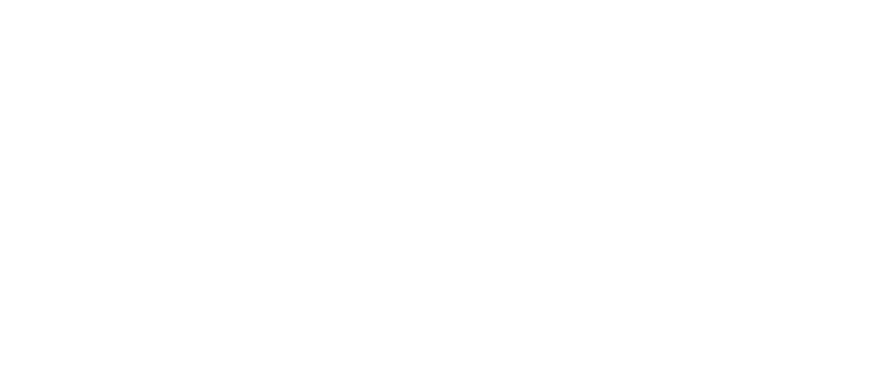 在突尼斯解除哔哩哔哩版权限制 - 雷霆加速器